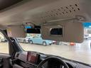 両側電動スライドドア・ＬＥＤヘッドライト・バックカメラ・ディスプレイオーディオ・オートライト・オートマチックハイビーム・スマートアシスト・オートエアコン・アイドリングストップ（群馬県）の中古車
