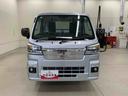 プッシュボタンスタート・アイドリングストップ・オートライト・マニュアルエアコン・スマートアシスト（群馬県）の中古車