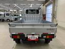 プッシュボタンスタート・アイドリングストップ・オートライト・マニュアルエアコン・スマートアシスト（群馬県）の中古車