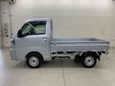 プッシュボタンスタート・アイドリングストップ・オートライト・マニュアルエアコン・スマートアシスト（群馬県）の中古車