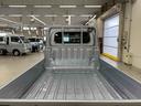 プッシュボタンスタート・アイドリングストップ・オートライト・マニュアルエアコン・スマートアシスト（群馬県）の中古車