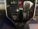 両側電動スライドドア・ＬＥＤヘッドライト・ナビ・ドラレコ・パノラマモニター・ＥＴＣ・シートヒーター・スマートアシストＩＩＩ・アイドリングストップ・プッシュボタンスタート・オートエアコン・オートライト（群馬県）の中古車