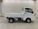 マニュアルエアコン・スマートアシスト・オートライト・オートマチックハイビーム・ＡＭ，ＦＭラジオ（群馬県）の中古車