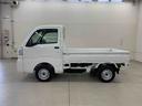マニュアルエアコン・スマートアシスト・オートライト・オートマチックハイビーム・ＡＭ，ＦＭラジオ（群馬県）の中古車