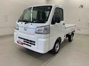 マニュアルエアコン・スマートアシスト・オートライト・オートマチックハイビーム・ＡＭ，ＦＭラジオ（群馬県）の中古車