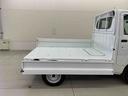マニュアルエアコン・スマートアシスト・オートライト・オートマチックハイビーム・ＡＭ，ＦＭラジオ（群馬県）の中古車