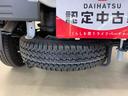 マニュアルエアコン・スマートアシスト・オートライト・オートマチックハイビーム・ＡＭ，ＦＭラジオ（群馬県）の中古車