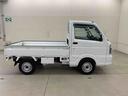 ５速ＭＴ・キーレスエントリー・マニュアルエアコン・ラジオ（群馬県）の中古車