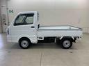 ５速ＭＴ・キーレスエントリー・マニュアルエアコン・ラジオ（群馬県）の中古車