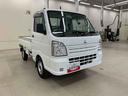 ５速ＭＴ・キーレスエントリー・マニュアルエアコン・ラジオ（群馬県）の中古車