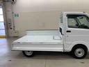 ５速ＭＴ・キーレスエントリー・マニュアルエアコン・ラジオ（群馬県）の中古車