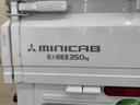 ５速ＭＴ・キーレスエントリー・マニュアルエアコン・ラジオ（群馬県）の中古車