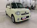 オートエアコン・アイドリングストップ・ＥＴＣ・ベンチシート・電動格納式ドアミラー（群馬県）の中古車