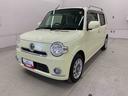 オートエアコン・アイドリングストップ・ＥＴＣ・ベンチシート・電動格納式ドアミラー（群馬県）の中古車