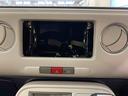 オートエアコン・アイドリングストップ・ＥＴＣ・ベンチシート・電動格納式ドアミラー（群馬県）の中古車