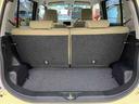 オートエアコン・アイドリングストップ・ＥＴＣ・ベンチシート・電動格納式ドアミラー（群馬県）の中古車