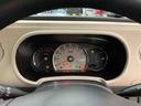 オートエアコン・アイドリングストップ・ＥＴＣ・ベンチシート・電動格納式ドアミラー（群馬県）の中古車