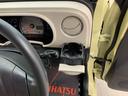 オートエアコン・アイドリングストップ・ＥＴＣ・ベンチシート・電動格納式ドアミラー（群馬県）の中古車