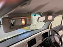 オートエアコン・アイドリングストップ・ＥＴＣ・ベンチシート・電動格納式ドアミラー（群馬県）の中古車