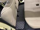 オートエアコン・アイドリングストップ・ＥＴＣ・ベンチシート・電動格納式ドアミラー（群馬県）の中古車