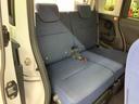 両側電動スライドドア・ディスプレイオーディオ・バックカメラ・スマートアシスト・プッシュボタンスタート・アイドリングストップ・ＬＥＤヘッドライト・オートライト・シートヒーター・電動格納式ドアミラー（群馬県）の中古車