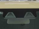 オートライト・ナビ・プッシュボタンスタート・アイドリングストップ・オートエアコン・シートヒーター・電動格納式ドアミラー（群馬県）の中古車