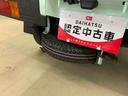 純正ナビ　ドライブレコーダーオートライト　プッシュボタンスタート　アイドリングストップ　マニュアルエアコン　荷台作業灯　バックカメラ　助手席エアバック　スマートアシスト　電動格納ドアミラー（群馬県）の中古車