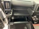 ＬＥＤヘッドライト　プッシュボタンスタート　アイドリングストップ　両側電動スライドドア　バックカメラ　シートヒーター　スマートアシスト　キーフリー　電動パーキングブレーキ（群馬県）の中古車