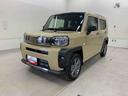 ＬＥＤヘッドライト　プッシュボタンスタート　バックカメラ　スマートアシスト　オートライト　アイドリングストップ　電動格納ドアミラー　シートヒーター　ガラスルーフ　電動パーキングブレーキ（群馬県）の中古車
