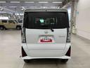 両側電動スライドドア　アイドリングストップ　オートエアコン　プッシュボタンスタート　シートヒーター　バックカメラ　サイドエアバック　キーフリー　ＬＥＤヘッドライト　オートライト　電動パーキングブレーキ（群馬県）の中古車