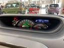ナビ　ＥＴＣ　ＬＥＤヘッドライト　オートライト　ベンチシート　電動格納ドアミラー　両側電動スライドドア　全方位モニター　プッシュボタンスタート　アイドリングストップ　スマートアシストＩＩＩ（群馬県）の中古車