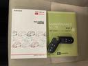 ナビ　ＥＴＣ　ＬＥＤヘッドライト　オートライト　ベンチシート　電動格納ドアミラー　両側電動スライドドア　全方位モニター　プッシュボタンスタート　アイドリングストップ　スマートアシストＩＩＩ（群馬県）の中古車