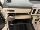 ナビ　ＥＴＣ　ＬＥＤヘッドライト　オートライト　ベンチシート　電動格納ドアミラー　両側電動スライドドア　全方位モニター　プッシュボタンスタート　アイドリングストップ　スマートアシストＩＩＩ（群馬県）の中古車