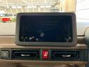 プッシュボタンスタート　アイドリングストップ　オートエアコン　ＬＥＤヘッドライト　両側電動スライドドア　バックカメラ　ホッとカップホルダー　キーフリー　シートヒーター　電動格納ドアミラー（群馬県）の中古車