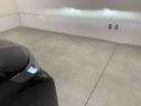 プッシュボタンスタート　ＬＥＤヘッドライト　オートエアコン　電動格納ドアミラー　左側電動スライドドア　アイドリングストップ　オートライト　バックカメラ　スマートアシスト　サイドエアバック（群馬県）の中古車
