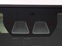 ＬＥＤヘッドライト　プッシュボタンスタート　シートヒーター　オートライト　スマートアシスト　電動格納ドアミラー　アイドリングストップ　バックカメラ　両側電動スライドドア（群馬県）の中古車