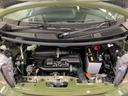 届け出済み未使用車　両側電動スライドドア　シートヒーター　プッシュボタンスタート　電動パーキングブレーキ　ＬＥＤヘッドライト　オートライト　アイドリングストップ　バックカメラ　スマートアシスト（群馬県）の中古車
