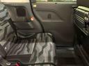 届け出済み未使用車　両側電動スライドドア　シートヒーター　プッシュボタンスタート　電動パーキングブレーキ　ＬＥＤヘッドライト　オートライト　アイドリングストップ　バックカメラ　スマートアシスト（群馬県）の中古車