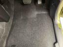 届け出済み未使用車　両側電動スライドドア　シートヒーター　プッシュボタンスタート　電動パーキングブレーキ　ＬＥＤヘッドライト　オートライト　アイドリングストップ　バックカメラ　スマートアシスト（群馬県）の中古車