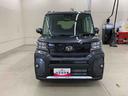 両側電動スライドドア　プッシュボタンスタート　キーフリー　運転席助手席シートヒーター　ＬＥＤヘッドライト　オートライト　スマートアシスト　バックカメラ　電動格納式ドアミラー　オートエアコン（群馬県）の中古車
