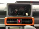 両側電動スライドドア　プッシュボタンスタート　キーフリー　運転席助手席シートヒーター　ＬＥＤヘッドライト　オートライト　スマートアシスト　バックカメラ　電動格納式ドアミラー　オートエアコン（群馬県）の中古車