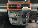 両側電動スライドドア　プッシュボタンスタート　キーフリー　運転席助手席シートヒーター　ＬＥＤヘッドライト　オートライト　スマートアシスト　バックカメラ　電動格納式ドアミラー　オートエアコン（群馬県）の中古車