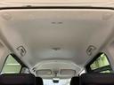 両側電動スライドドア　プッシュボタンスタート　キーフリー　運転席助手席シートヒーター　ＬＥＤヘッドライト　オートライト　スマートアシスト　バックカメラ　電動格納式ドアミラー　オートエアコン（群馬県）の中古車