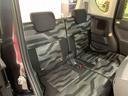 両側電動スライドドア　プッシュボタンスタート　キーフリー　運転席助手席シートヒーター　ＬＥＤヘッドライト　オートライト　スマートアシスト　バックカメラ　電動格納式ドアミラー　オートエアコン（群馬県）の中古車