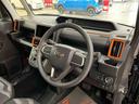 両側電動スライドドア　プッシュボタンスタート　キーフリー　運転席助手席シートヒーター　ＬＥＤヘッドライト　オートライト　スマートアシスト　バックカメラ　電動格納式ドアミラー　オートエアコン（群馬県）の中古車