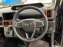両側電動スライドドア　プッシュボタンスタート　キーフリー　運転席助手席シートヒーター　ＬＥＤヘッドライト　オートライト　スマートアシスト　バックカメラ　電動格納式ドアミラー　オートエアコン（群馬県）の中古車
