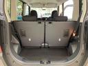 両側電動スライドドア　プッシュボタンスタート　キーフリー　運転席助手席シートヒーター　ＬＥＤヘッドライト　オートライト　スマートアシスト　バックカメラ　電動格納式ドアミラー　オートエアコン（群馬県）の中古車