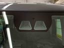 両側電動スライドドア　プッシュボタンスタート　キーフリー　運転席助手席シートヒーター　ＬＥＤヘッドライト　オートライト　スマートアシスト　バックカメラ　電動格納式ドアミラー　オートエアコン（群馬県）の中古車