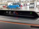 両側電動スライドドア　プッシュボタンスタート　キーフリー　運転席助手席シートヒーター　ＬＥＤヘッドライト　オートライト　スマートアシスト　バックカメラ　電動格納式ドアミラー　オートエアコン（群馬県）の中古車