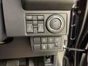両側電動スライドドア　プッシュボタンスタート　キーフリー　運転席助手席シートヒーター　ＬＥＤヘッドライト　オートライト　スマートアシスト　バックカメラ　電動格納式ドアミラー　オートエアコン（群馬県）の中古車